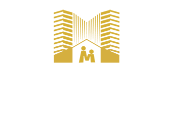 motherland developers logo