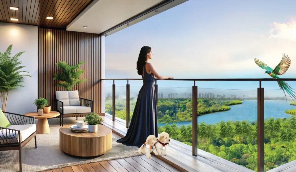 Motherland CODENAME 81° EAST