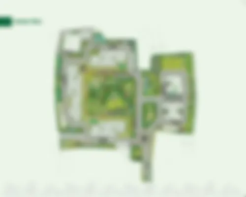 Motherland CODENAME 81° EAST master plan